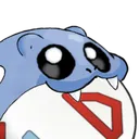 SphealOfApproval
