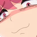 Smug