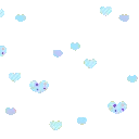 HeartFall