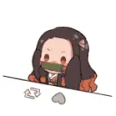 NezukoLike