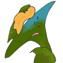 rookconcern