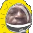 CryingCorona