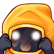 venaLurk venaLurk