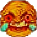 bugaga