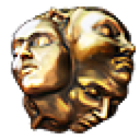 grt_exalt Discord emoji