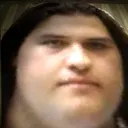 bruh