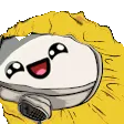 hazBobble
