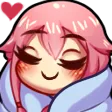 emoji_261