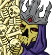 LichLurk LichLurk