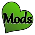 ModLuv
