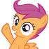 scootawave scootawave