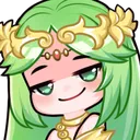 DivineSmug