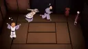 Chase Chase