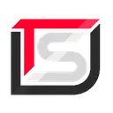 TechSource