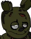 TendtheRabbits