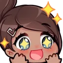 HinaWow