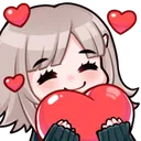 ChiakiLove