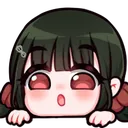 MakiLurk