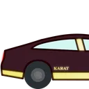 karat1