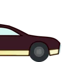 karat2