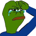 pepesalute