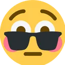 flushedglasses