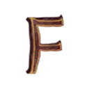 Gornish_F