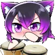 rDrums