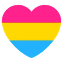 PanHeart