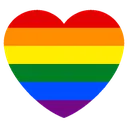 PrideHeart PrideHeart