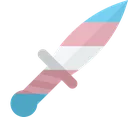 TransKnife