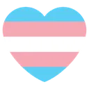 TransHeart