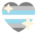 DemiboyHeart DemiboyHeart