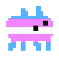 babaTrans
