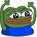 cheerfrog