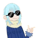 EnbyHeckYeah