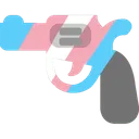 GunOfTransYourGender GunOfTransYourGender