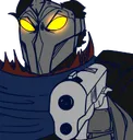 VikDodgeThis