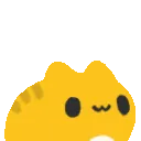 HypecatTwo