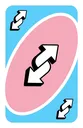 NoU