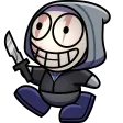 garLegion