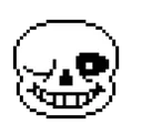 sans