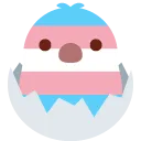 eggnolonger
