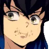 KNYInoSmugger