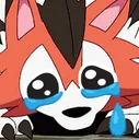 lycanDuskCry