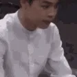 jimpanic jimpanic
