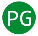 PG