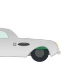 jkpt2