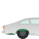 jkpt1