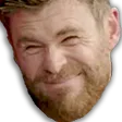 ammoThor